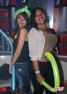 Foto 45 de Lolas Club - Abril 26 en Lolas Club Menga Cali, Cali