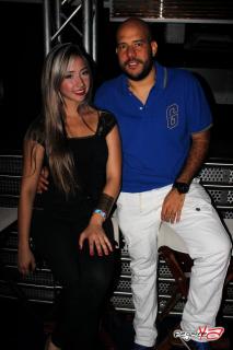 Foto 130 de Lolas Club - Abril 26 en Lolas Club Menga Cali, Cali