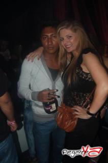 Foto 32 de Prizma 4 de Febrero de 2012 en Prizma Discoteca Medellin, Medellín
