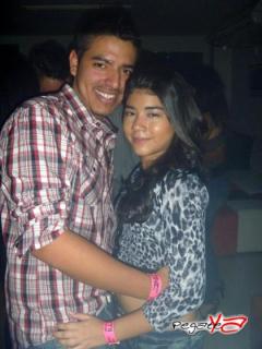 Foto 25 de Marzo 24 del 2012 en Miami Bar Cali, Cali