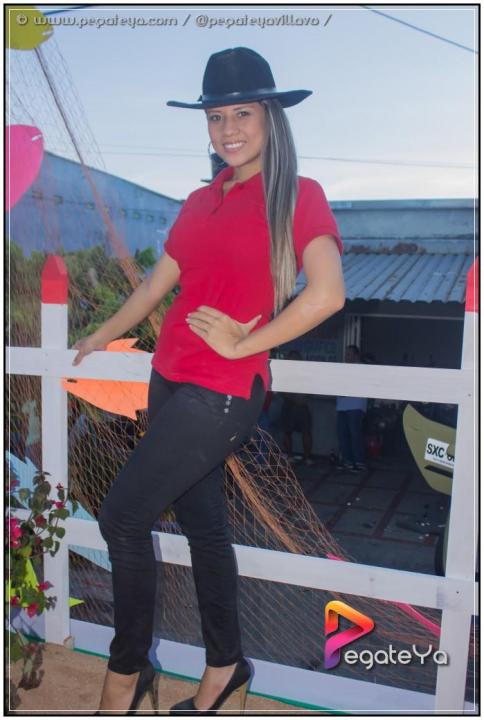 Foto 51 de EXPOMALOCAS - Villavicencio en Expomalocas, Villavicencio
