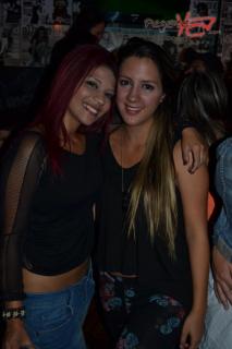 Foto 17 de 15 Minutos de Fama 25 de Enero en Eventos Medellin, Medellín