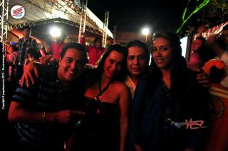 Foto 89 de Martin Elias Y Juancho de la Aspriella en Discoteca La Vecindad Bucaramanga, Bucaramanga
