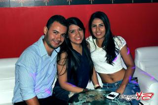 Foto 51 de Praga Sur - Julio 20 en Praga Club Cali, Cali