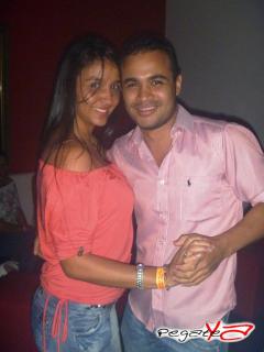 Foto 30 de Babel / Barra Libre : Julio 14 del 2012 en Babel / Barra Libre Cali, Cali