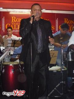 Foto 57 de Trompetas / Julio 20 en Las Trompetas Cali, Cali