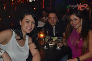 Foto 53 de Discoteca Museo 25 de Enero en MUSEO Bar Medellin, Medellín