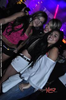 Foto 46 de Discoteca Prizma Medellin ZION Y LENOX en Prizma Discoteca Medellin, Medellín