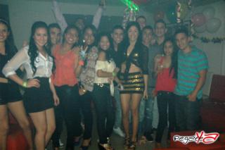 Foto 22 de Marzo 15 del 2013 en Miami Bar Cali, Cali
