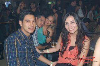 Foto 5 de Discoteca Kukaramakara 25 de Mayo en Kukaramakara Discoteca Cali, Cali