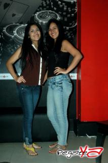 Foto 9 de Marzo 01 del 2013 en Nozomi Club, Cali