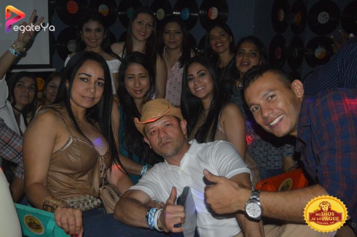 Foto 21 de Fonda Mi Dios Se Lo Pague - 3er Fds Dic en Fonda Mi Dios Se Lo Pague, Cali