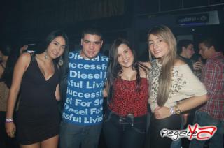 Foto 56 de Prizma 4 de Febrero de 2012 en Prizma Discoteca Medellin, Medellín