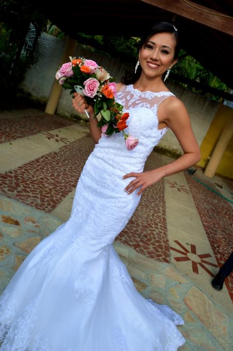 Foto 156 de Matrimonio Jairo rizzo en Matrimonio Jairo rizzo