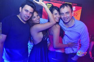 Foto 5 de Discoteca Malabar en Discoteca Malabar Bucaramanga, Bucaramanga