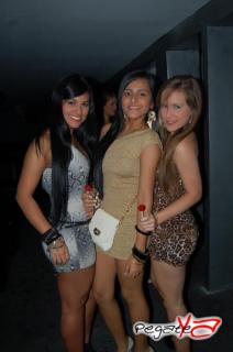 Foto 21 de Luxury 10 de Marzo en Discoteca Luxury Medellin, Medellín