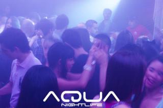 Foto 162 de Fotos Aqua Discoteca Medellin 2 nov 2012 en Discoteca Aqua Medellin, Medellín