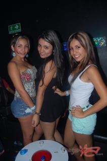 Foto 22 de Discoteca Luxury 2 de Marzo en Discoteca Luxury Medellin, Medellín