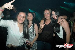 Foto 39 de Rooms Club - Septiembre 14 en Rooms Club