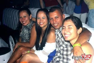 Foto 110 de Living Club en Living Night Club, Cali