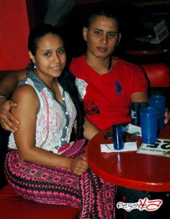 Foto 37 de Halloween en Rancheton Cali, Cali