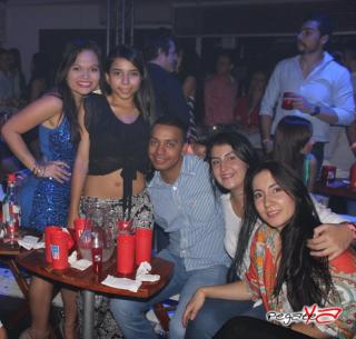 Foto 126 de Lolas Club - Mayo 03 en Lolas Club Menga Cali, Cali