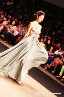Foto 77 de 05 Julio 2012 - Santander Fashion Week en Eventos en Bucaramanga, Bucaramanga