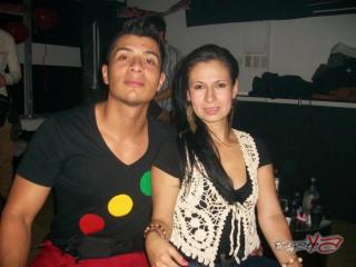 Foto 22 de Lola Club / Mayo 19 en Lola, Manizales