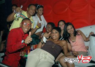 Foto 93 de Septiembre 14 del 2013 en Living Night Club, Cali