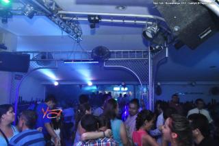Foto 38 de Discoteca New York - 1 Febrero 2014 en Discoteca New York Bucaramanga, Bucaramanga