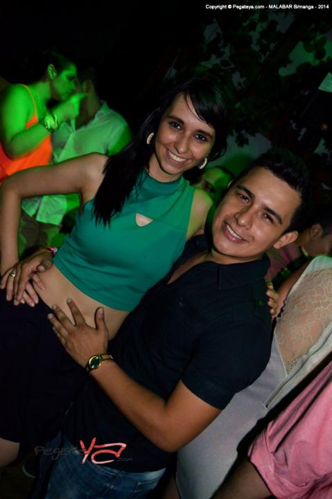 Foto 62 de Discoteca Malabar 23 de agosto de 2014 en Discoteca Malabar Bucaramanga, Bucaramanga