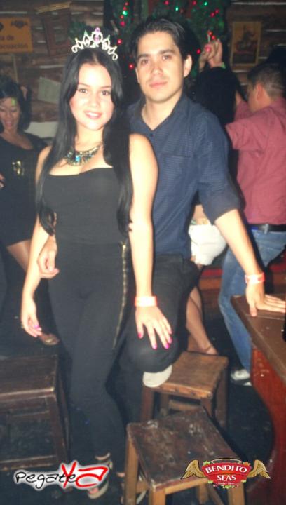 Foto 43 de Bendito Seas - Agosto 23 en Discoteca Bendito Seas Medellin, Medellín