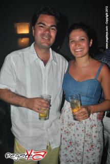 Foto 15 de babar 20 y 21 de julio de 2012 en Babar cartagena, Cartagena
