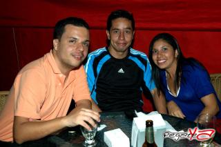 Foto 8 de Noviembre 24 del 2012 en Gragoz Bar - Restaurante