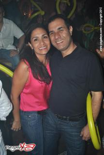 Foto 20 de MISTER BABILLA 14 septiembre 2013 en Discoteca MISTER BABILLA cartagena, Cartagena