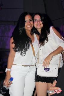 Foto 89 de Lolas Club - Halloween en Lolas Club, Cali