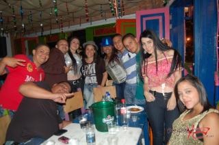 Foto 11 de Fonda la Matraca 8 de Diciembre en Fonda Discoteca La Matraca Medellin, Medellín