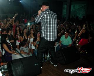 Foto 114 de Fotos Cocsculluela en Praga Club Cali, Cali