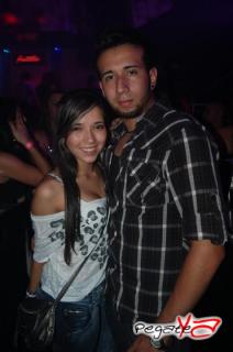 Foto 38 de Prizma 16 de Marzo en Prizma Discoteca Medellin, Medellín