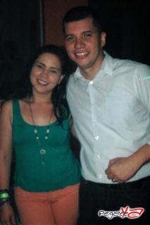 Foto 17 de Marzo 15 del 2013 en Miami Bar Cali, Cali