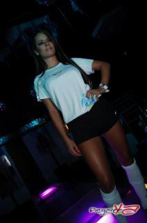 Foto 151 de Discoteca Prizma 27 de Julio en Prizma Discoteca Medellin, Medellín