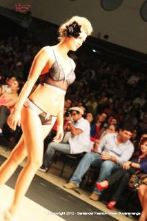 Foto 92 de 05 Julio 2012 - Santander Fashion Week en Eventos en Bucaramanga, Bucaramanga