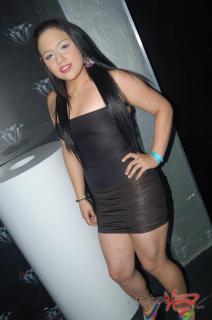 Foto 5 de Discoteca Luxury 12 de Enero en Discoteca Luxury Medellin, Medellín