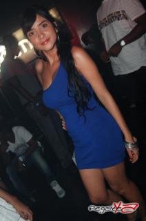 Foto 72 de Prizma 15 de Junio en Prizma Discoteca Medellin, Medellín