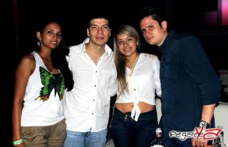 Foto 26 de Julio 20 del 2013 en Praga Club Cali, Cali