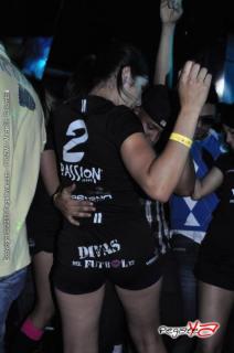 Foto 24 de Discoteca Prizma DUKEX 10 AÑOS en Prizma Discoteca Medellin, Medellín