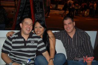 Foto 25 de Bar Jaqk 26 y 27 de Octubre en Discoteca Jaqk Medellin, Medellín