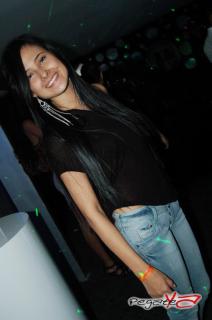 Foto 13 de Luxury28 de Julio en Discoteca Luxury Medellin, Medellín