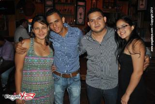 Foto 20 de Mister Babilla 10 de Mayo de 2014 en Discoteca MISTER BABILLA cartagena, Cartagena