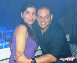 Foto 4 de Julio 13 del 2013 en CIAO CLUB - EL PEÑON ( Cali ), Cali